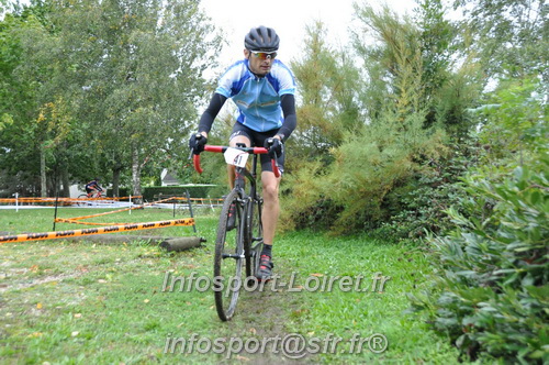 Poilly Cyclocross2021/CycloPoilly2021_0088.JPG